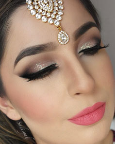 Madz Fashionz USA: Asian Indian Wedding Jewellery, Hijab Pins Tasbeeh