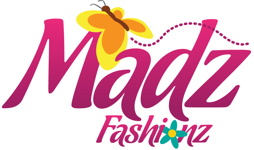 MadZFashionZ